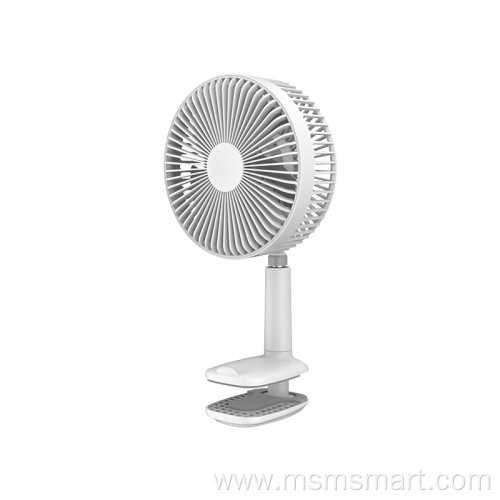 Remax 140 degrees Oscillating Height